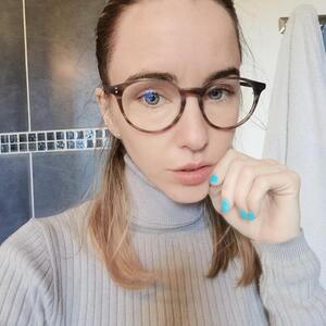 Elia MYM