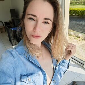 Elia MYM