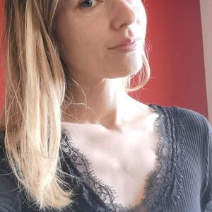 Elia MYM