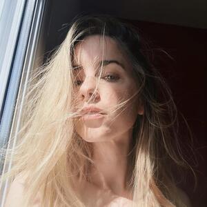Elia MYM