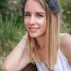 Elia MYM
