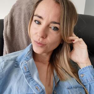 Elia MYM