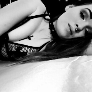 Eliadream MYM