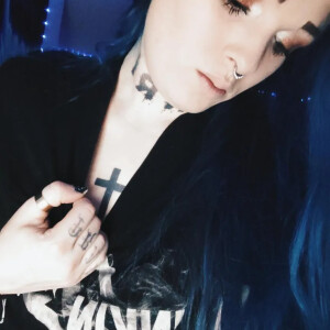 Eliadream MYM