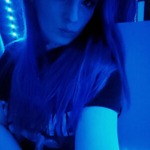 Eliadream MYM