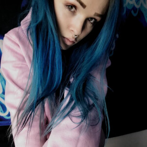 Eliadream MYM