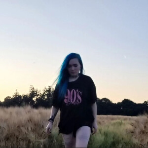 Eliadream MYM