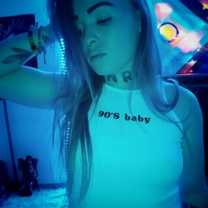 Eliadream MYM