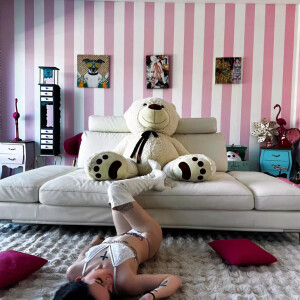 Eliadream MYM