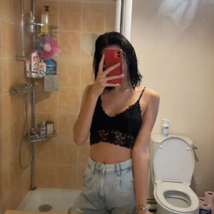 Eliamymx MYM
