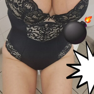 Eliana12 MYM