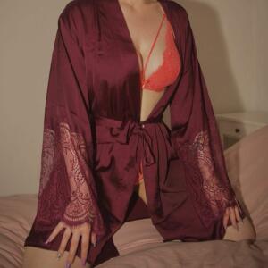Elianna-x MYM