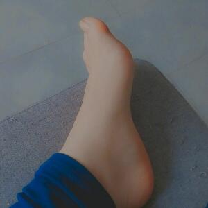 Elifa26 MYM