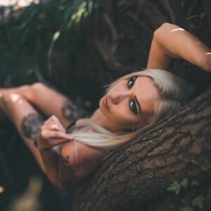 Eliieweeds_sgh MYM