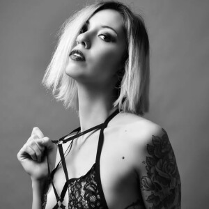 Eliieweeds_sgh MYM