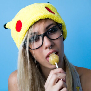 Eliieweeds_sgh MYM