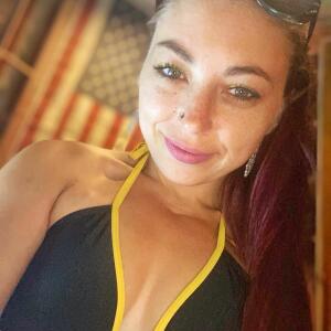 Elijahs_girl MYM