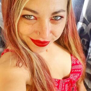 Elijahs_girl MYM