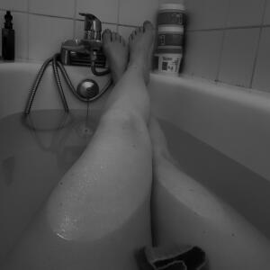 Elina001 MYM