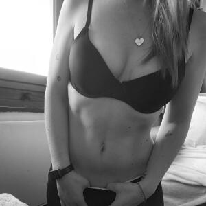 Elina001 MYM