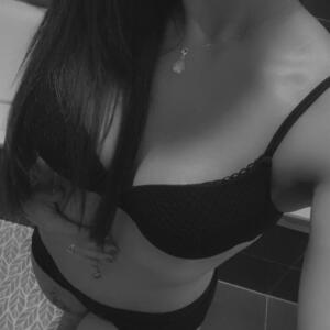 Elina2817 MYM