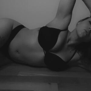 Elina2817 MYM