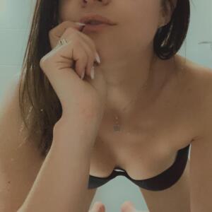 Elina2817 MYM