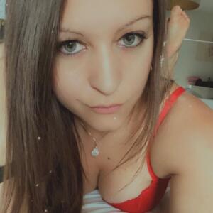 Elina2817 MYM