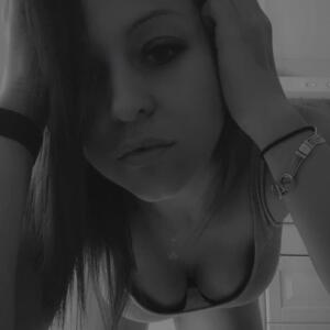 Elina2817 MYM