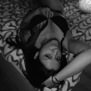Elina2817 MYM