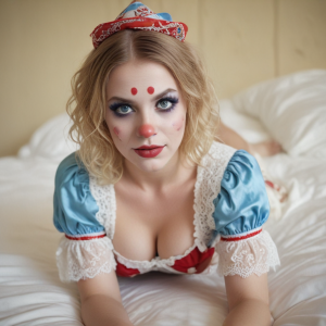 Elina78 MYM