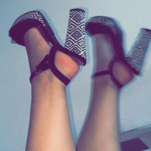 Elina_55 MYM