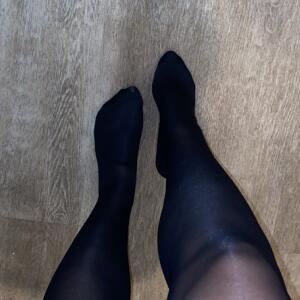 Elina_55 MYM
