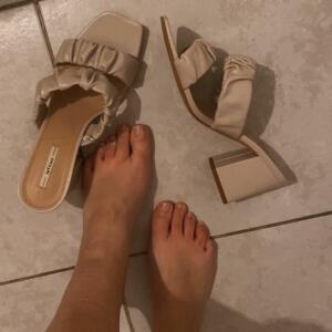 Elina_55 MYM