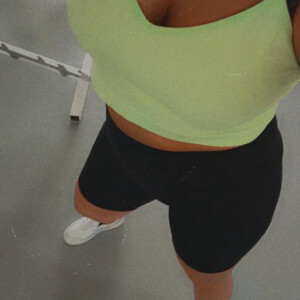 Elina_7 MYM