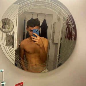Elios_ MYM