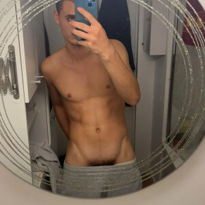 Elios_ MYM