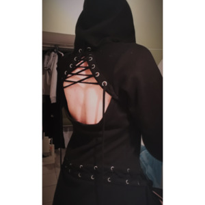 Eliott_rope MYM
