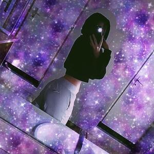 Eliragirl_ MYM