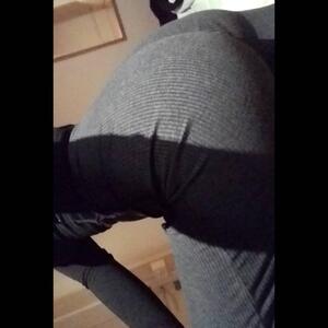 Eliragirl_ MYM
