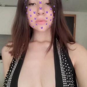 Eliragirl_ MYM