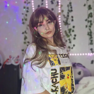 Eliryu MYM