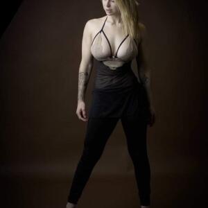 Elisa_calvi_off MYM
