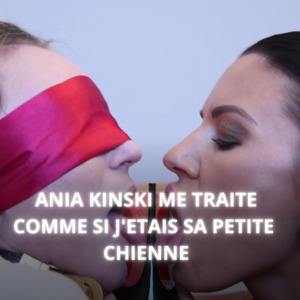 Elisa_calvi_off MYM