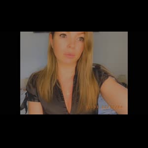 Elisa_modele MYM