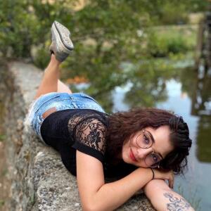 Elisa_sexyporno_anal_hard MYM