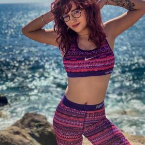 Elisa_sexyporno_anal_hard MYM