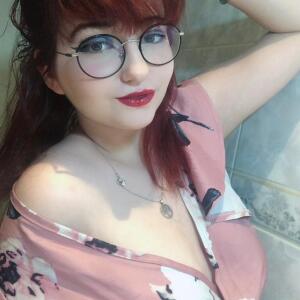Elisa_sexyporno_anal_hard MYM