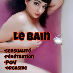 Elisa_sexyporno_anal_hard MYM