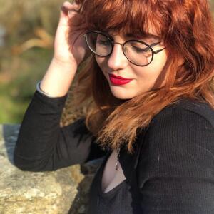 Elisa_sexyporno_anal_hard MYM